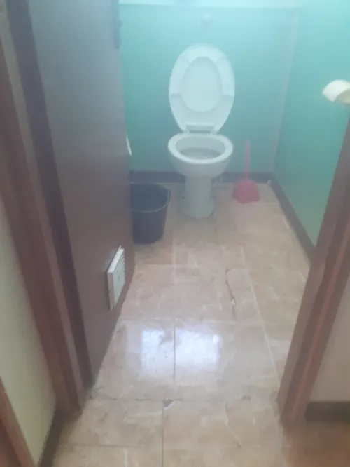 Vente Bungalow Constantine Constantine