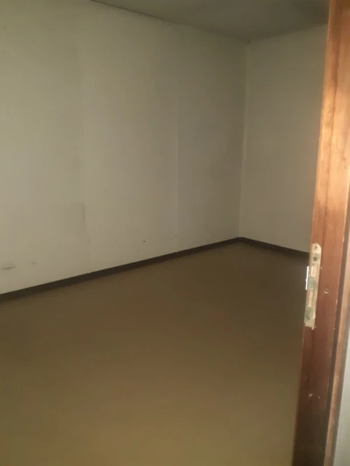 Vente Bungalow Constantine Constantine