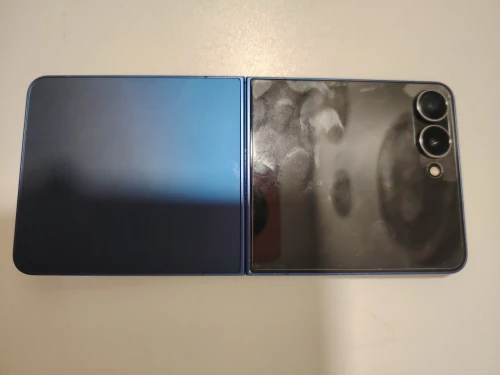 Samsung ZFLIP 7