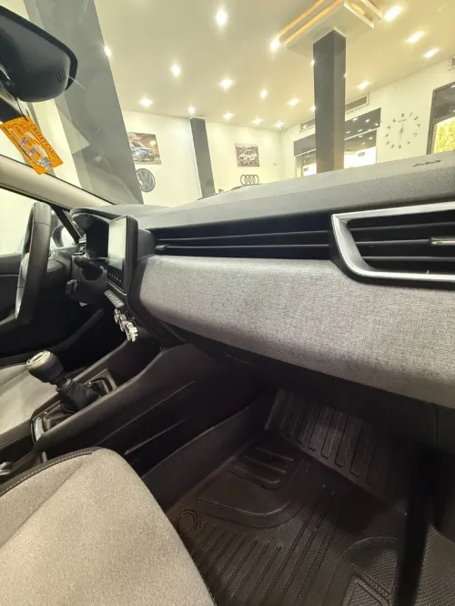 Renault Clio 5  2025 Evolution