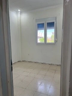 Location Appartement F3 F4 Sétif Ain oulmene