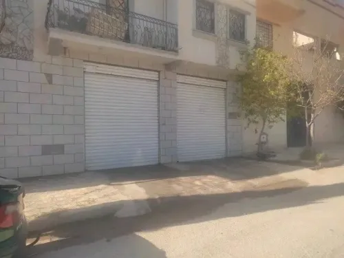 Location Local Tiaret Tiaret