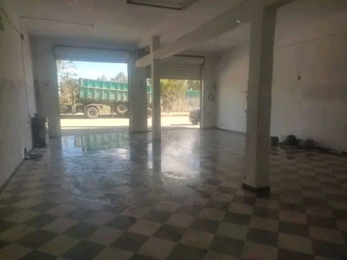 Location Local Tiaret Tiaret