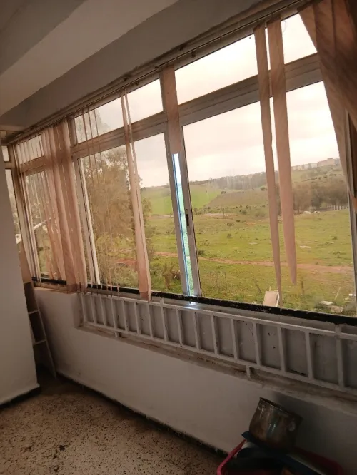 Location Appartement F3 Alger Ouled fayet