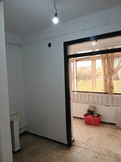 Location Appartement F3 Alger Ouled fayet