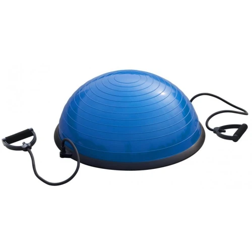 Ballon d'équilibre 