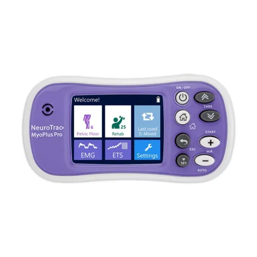  Neurotrac myo plus  