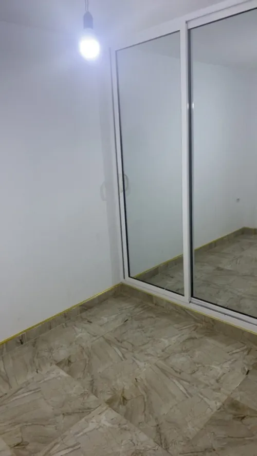Vente Appartement F4 Aïn Témouchent El amria