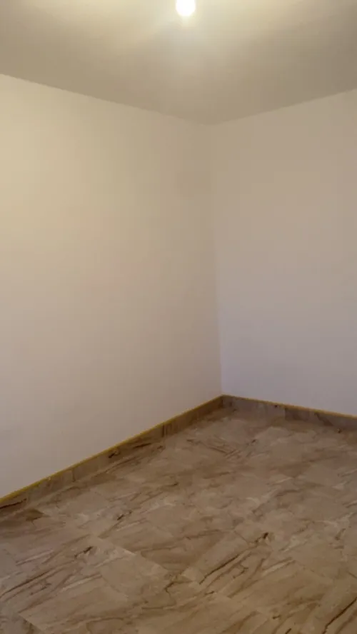 Vente Appartement F4 Aïn Témouchent El amria