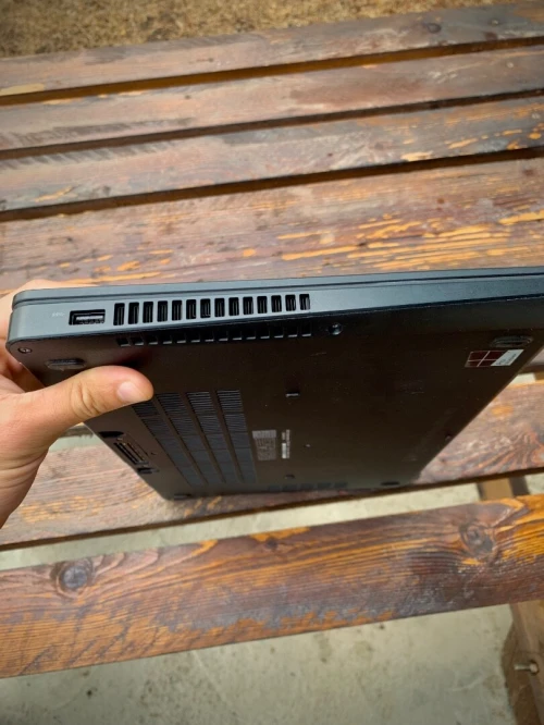 Pc portable 