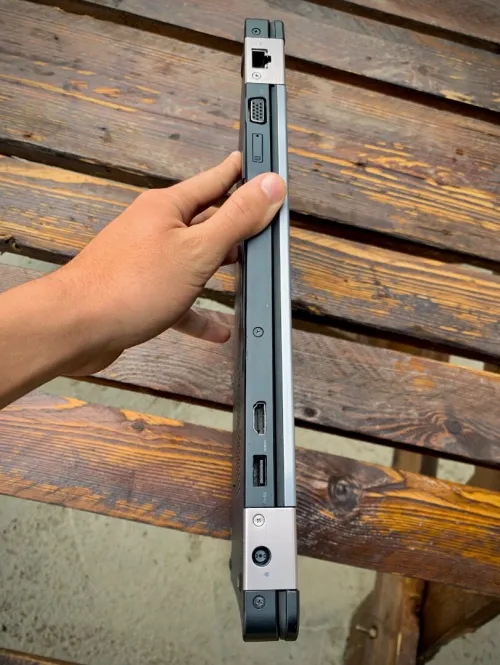 Pc portable 