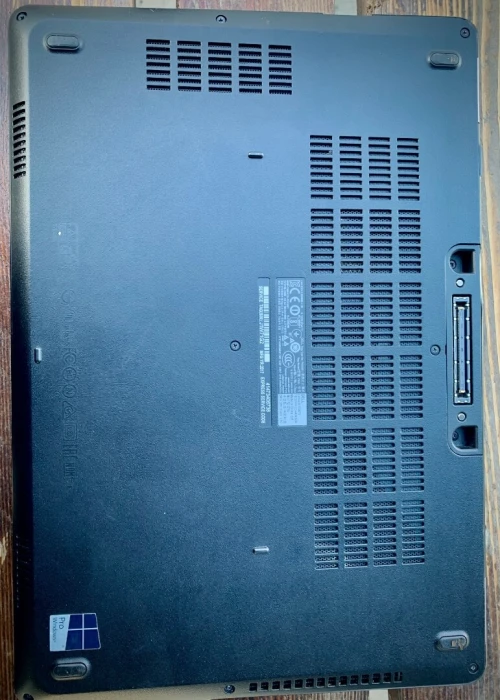 Pc portable 