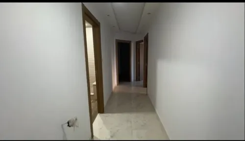 Vente Appartement F4 Alger Ouled fayet