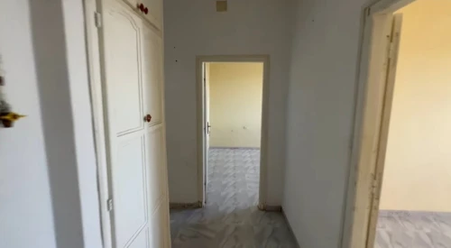 Vente Appartement F3 Jijel Jijel