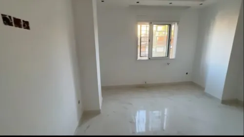 Vente Appartement F4 Alger Ouled fayet