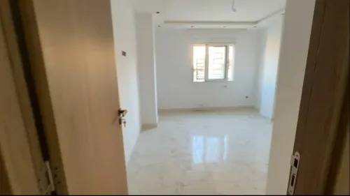 Vente Appartement F4 Alger Ouled fayet