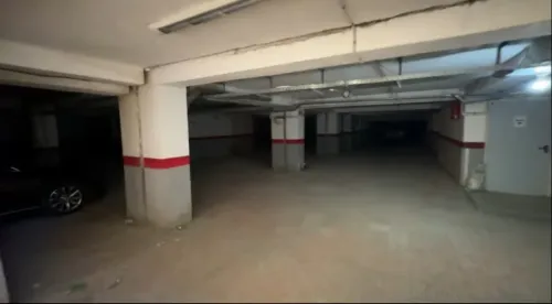 Vente Appartement F4 Alger Ouled fayet