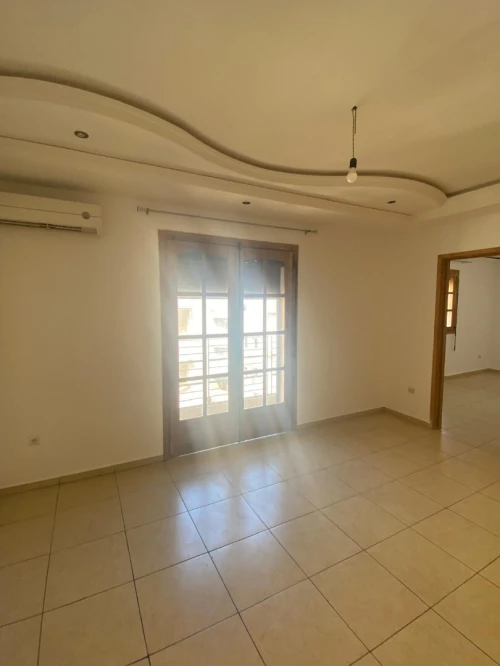 Location Appartement F4 Alger Ouled fayet