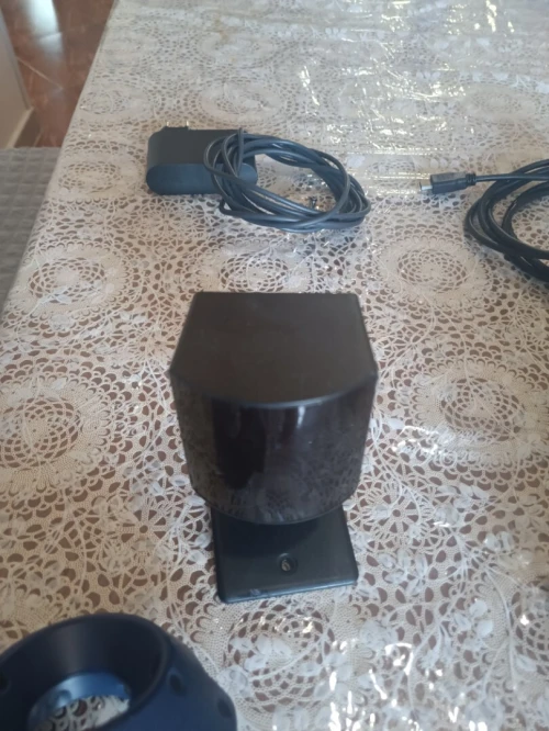 Casque VR Htc