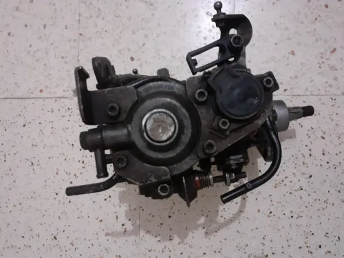 Ponpe ingèction 806/406 boch