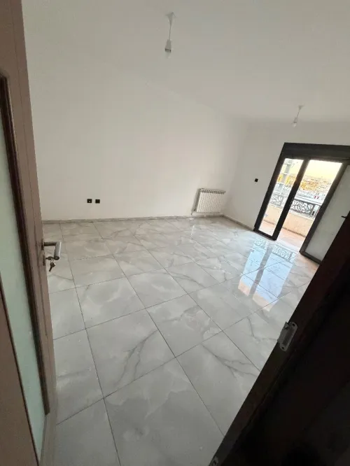 Vente Appartement F4 Bordj Bou Arreridj Bordj bou arreridj