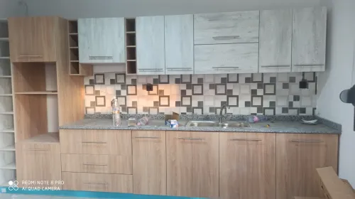 Cuisine 