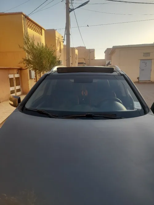 Kia Sorento 2013 AWD