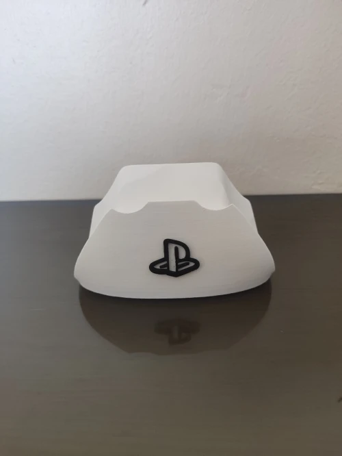 support manette ps4 5 w xbox 