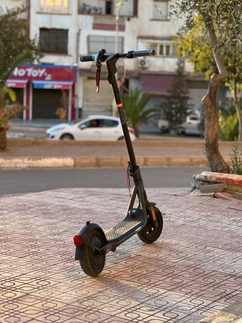 NINEBOT F2 PRO 