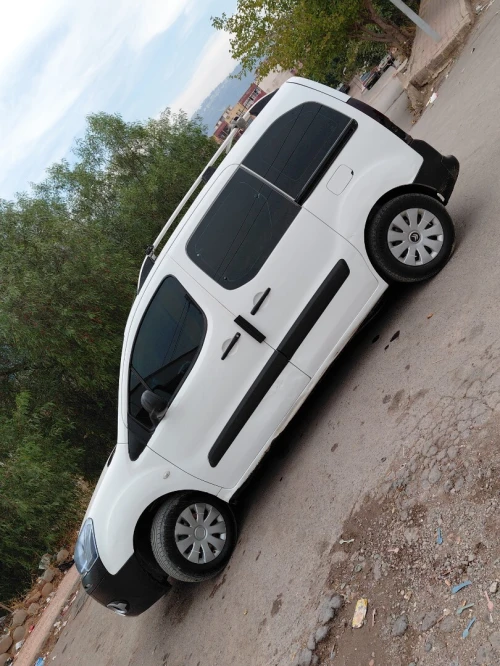 Citroen Berlingo Multispace 2013 Berlingo Multispace