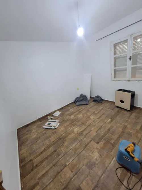 Vente Appartement F4 Oum El Bouaghi Oum el bouaghi