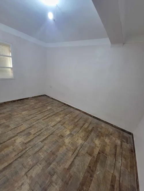 Vente Appartement F4 Oum El Bouaghi Oum el bouaghi