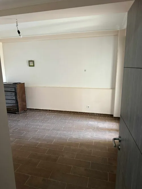 Location Appartement F3 Alger Reghaia