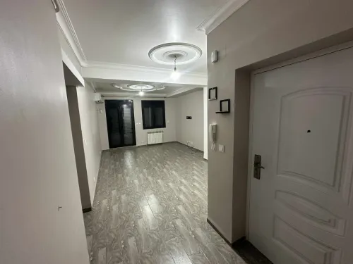 Location Appartement F3 Alger Reghaia