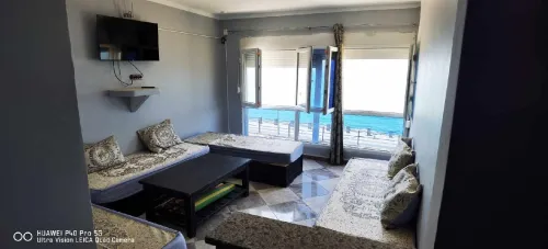 Location Appartement F2 F3 Mostaganem Mostaganem