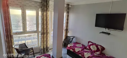 Location Appartement F2 F3 Mostaganem Mostaganem