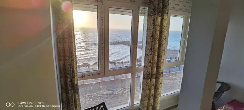 Location Appartement F2 F3 Mostaganem Mostaganem