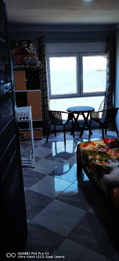 Location Appartement F2 F3 Mostaganem Mostaganem