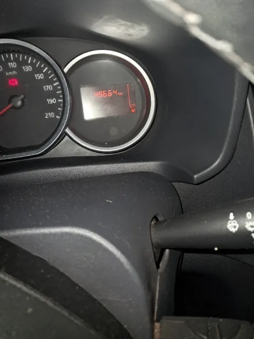 Dacia Sandero 2023 Expression