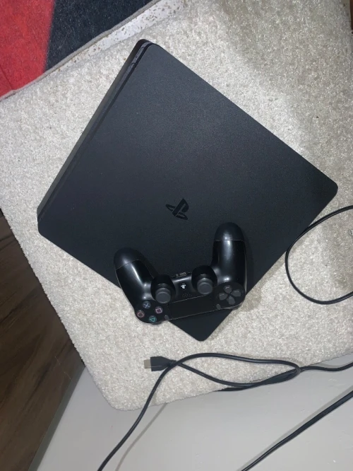 Pes 4 slim 1 t 9.00