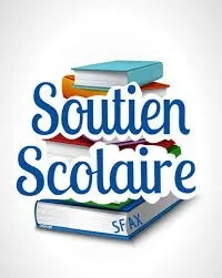 Cours de soutien 