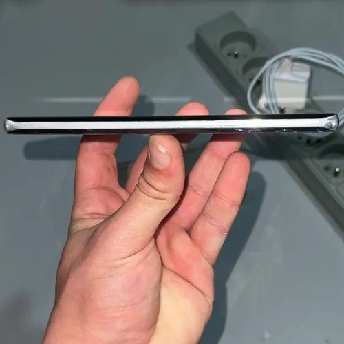 Samsung S9 plus