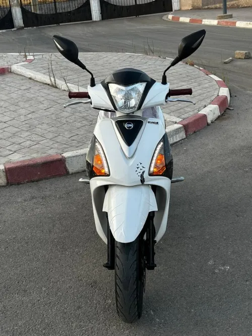 Sym St 2023