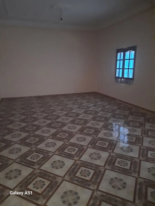 Vente Villa Oran Es senia