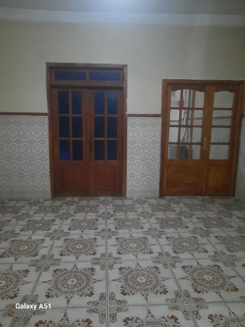 Vente Villa Oran Es senia