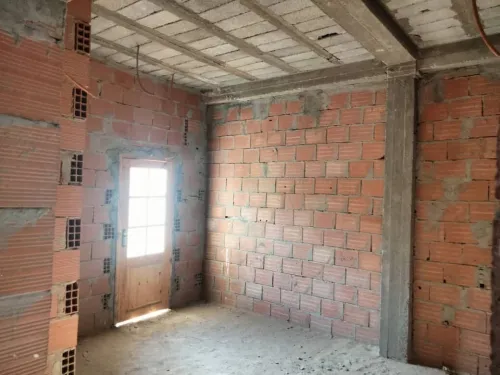 Vente Villa Biskra Biskra