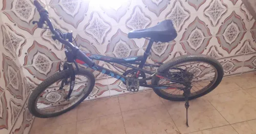 Vélos pour less enfantes de 12 and 