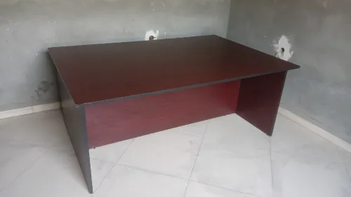 Table réunion