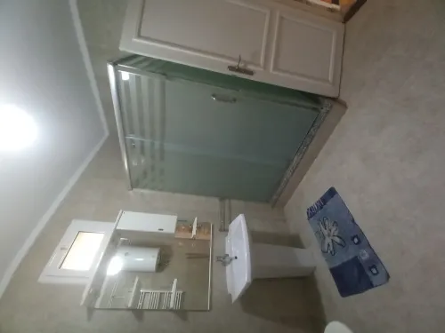 Location vacances Villa Tizi Ouzou Tigzirt
