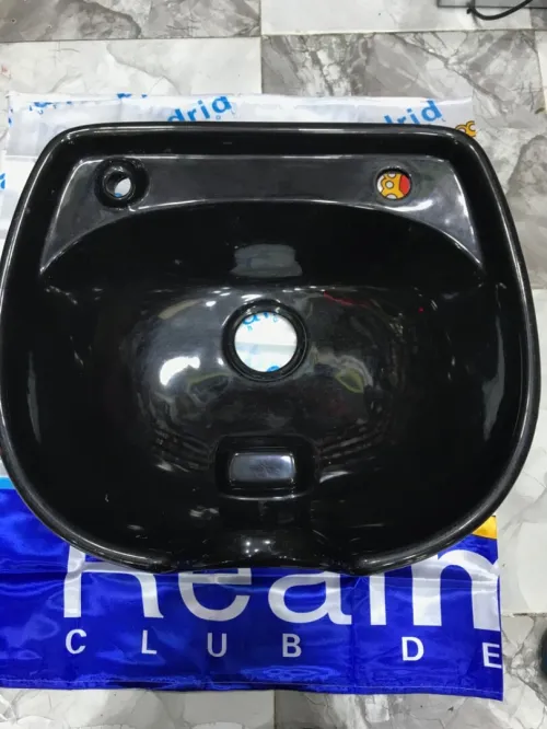 Lavabo ta3 korsi keratin